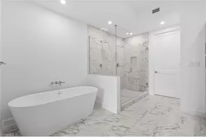 1125 Central Ave #566, Naples, FL 34102 - Photo 29