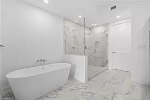 1125 Central Ave, Naples, FL 34102 - Photo 29