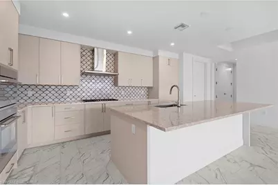 1125 Central Ave #566, Naples, FL 34102 - Photo 5