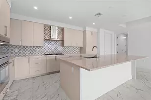 1125 Central Ave, Naples, FL 34102 - Photo 5