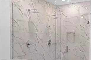 1125 Central Ave, Naples, FL 34102 - Photo 27