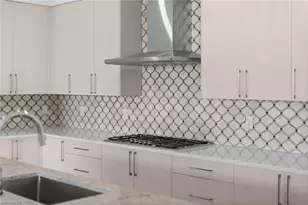 1125 Central Ave, Naples, FL 34102 - Photo 11