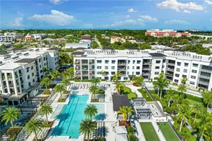 1125 Central Ave, Naples, FL 34102 - Photo 49