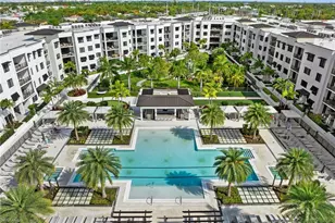 1125 Central Ave, Naples, FL 34102 - Photo 1