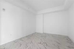 1125 Central Ave, Naples, FL 34102 - Photo 39