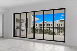 1125 Central Ave, Naples, FL 34102 - Photo 17