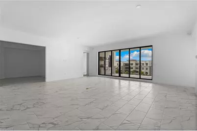 1125 Central Ave #566, Naples, FL 34102 - Photo 15