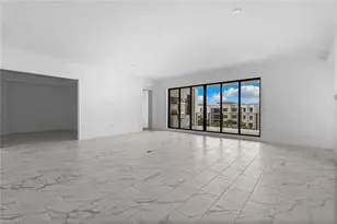 1125 Central Ave, Naples, FL 34102 - Photo 15