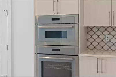 1125 Central Ave #566, Naples, FL 34102 - Photo 13