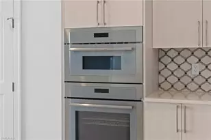 1125 Central Ave, Naples, FL 34102 - Photo 13