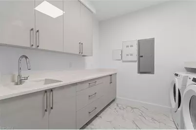 1125 Central Ave #566, Naples, FL 34102 - Photo 41