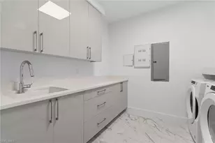 1125 Central Ave, Naples, FL 34102 - Photo 41