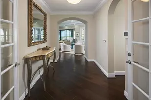 4771 Via Del Corso Ln, Bonita Springs, FL 34134 - Photo 23