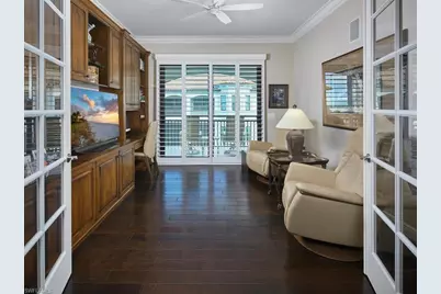 4771 Via Del Corso Ln #401, Bonita Springs, FL 34134 - Photo 13