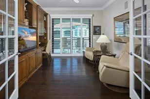 4771 Via Del Corso Ln, Bonita Springs, FL 34134 - Photo 13