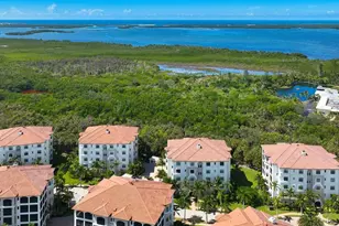 4771 Via Del Corso Ln, Bonita Springs, FL 34134 - Photo 25