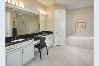 4771 Via Del Corso Ln #401, Bonita Springs, FL 34134 - Photo 11