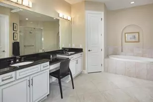 4771 Via Del Corso Ln, Bonita Springs, FL 34134 - Photo 11