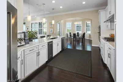 4771 Via Del Corso Ln #401, Bonita Springs, FL 34134 - Photo 9