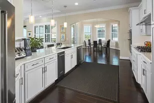 4771 Via Del Corso Ln, Bonita Springs, FL 34134 - Photo 9