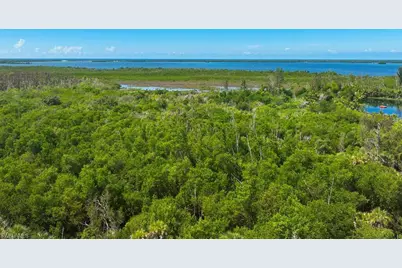 4771 Via Del Corso Ln #401, Bonita Springs, FL 34134 - Photo 1