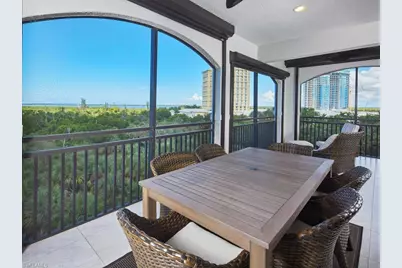 4771 Via Del Corso Ln #401, Bonita Springs, FL 34134 - Photo 21