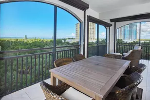 4771 Via Del Corso Ln, Bonita Springs, FL 34134 - Photo 21