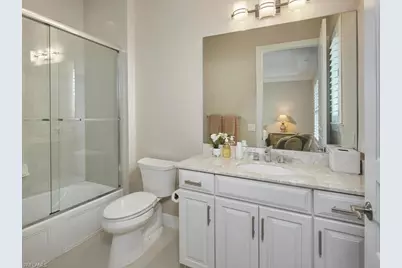 4771 Via Del Corso Ln #401, Bonita Springs, FL 34134 - Photo 15