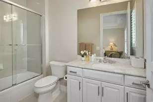 4771 Via Del Corso Ln, Bonita Springs, FL 34134 - Photo 15