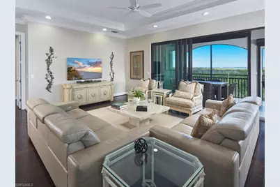 4771 Via Del Corso Ln #401, Bonita Springs, FL 34134 - Photo 5