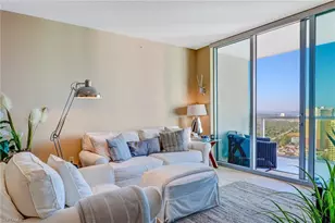 3000 Oasis Grand Blvd, Fort Myers, FL 33916 - Photo 3