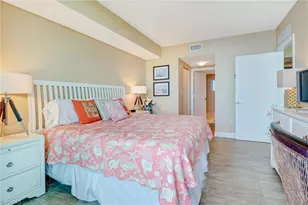3000 Oasis Grand Blvd, Fort Myers, FL 33916 - Photo 13