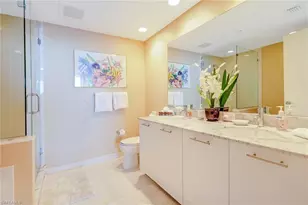 3000 Oasis Grand Blvd, Fort Myers, FL 33916 - Photo 15