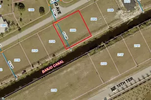 2200 NE 13th Ln, Cape Coral, FL 33909 - Photo 1