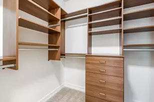 1264 Rialto Way, Naples, FL 34114 - Photo 17