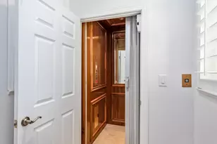 1264 Rialto Way, Naples, FL 34114 - Photo 25