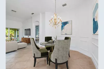 1264 Rialto Way #201, Naples, FL 34114 - Photo 7