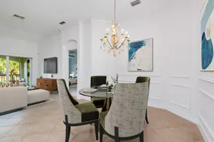 1264 Rialto Way, Naples, FL 34114 - Photo 7