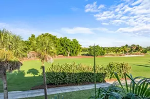 1264 Rialto Way, Naples, FL 34114 - Photo 29