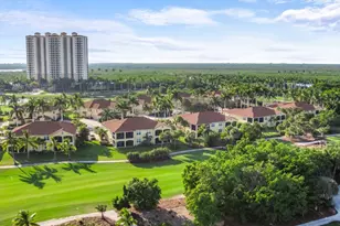 1264 Rialto Way, Naples, FL 34114 - Photo 35