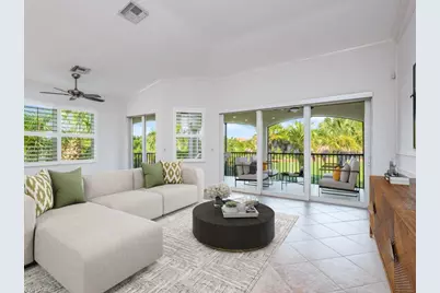 1264 Rialto Way #201, Naples, FL 34114 - Photo 3