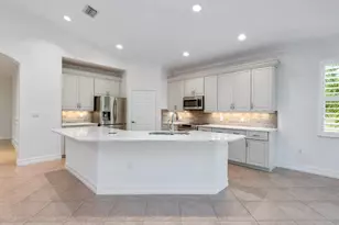 1264 Rialto Way, Naples, FL 34114 - Photo 11