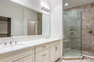 1264 Rialto Way, Naples, FL 34114 - Photo 15