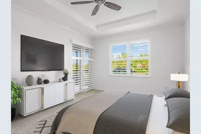 1264 Rialto Way #201, Naples, FL 34114 - Photo 13