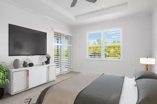 1264 Rialto Way, Naples, FL 34114 - Photo 13