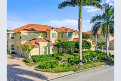 1264 Rialto Way #201, Naples, FL 34114 - Photo 31