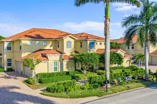 1264 Rialto Way, Naples, FL 34114 - Photo 31