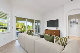 1264 Rialto Way, Naples, FL 34114 - Photo 5