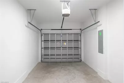 5630 Carrara Dr, Ave Maria, FL 34142 - Photo 23