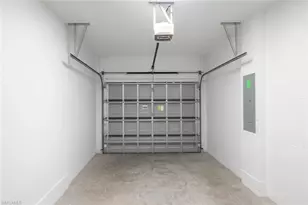 5630 Carrara Dr, Ave Maria, FL 34142 - Photo 23